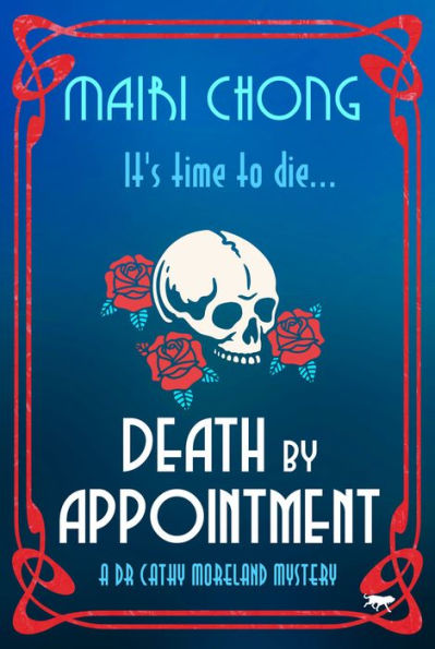 Death by Appointment