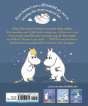 Alternative view 15 of Moomin and the Wishing Star