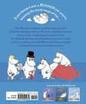 Alternative view 15 of Moomin and the Ice Festival