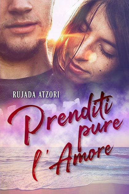 Libri Young Adult