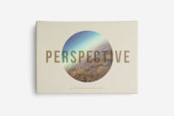 Title: Cards for Perspective: To restore calm and clarity, Author: The School of Life
