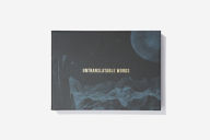Title: Untranslatable Words: Perfect words from other languages, Author: The School of Life