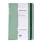 The School of Life Writing Journal - Sage: Find greater calm, joy and self-awareness
