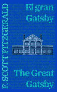Title: El gran Gatsby - The Great Gatsby, Author: F. Scott Fitzgerald