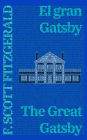 El gran Gatsby - The Great Gatsby