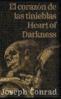 El corazón de las tinieblas - Heart of Darkness