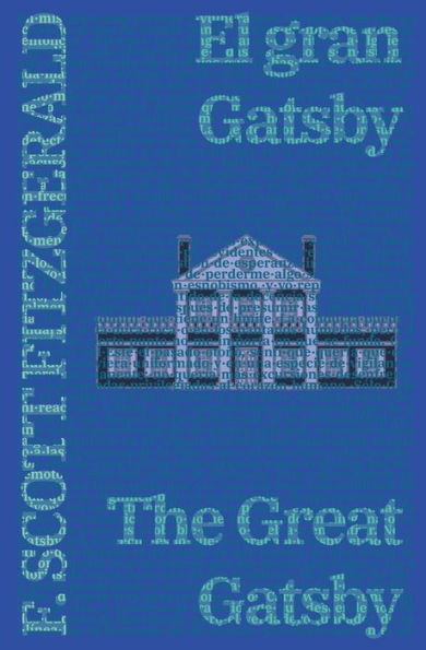 El gran Gatsby - The Great Gatsby