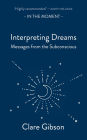 Interpreting Dreams