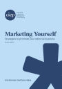 Marketing Yourself: Strategies to promote your editorial business