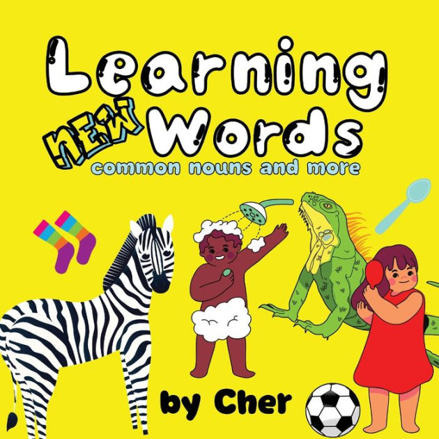 learning-new-words-common-nouns-and-more-by-cher-paperback-barnes