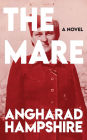 The Mare
