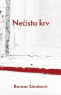 Necista krv