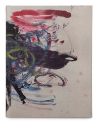 Title: The Fumes of Mars, Author: Katerina Angelopoulou