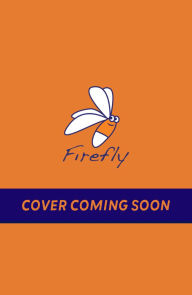 Title: Fishfolk, Author: Steven Quincey Jones