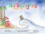 Na Bongles - Dìnnear TBh