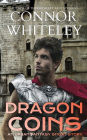 Dragon Coins: An Urban Fantasy Short Story