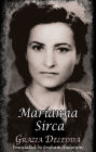 Marianna Sirca