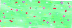 Alternative view 2 of The Birthday Music Book: Play Happy Birthday and Celebratory Music by Bach, Beethoven, Mozart, and More