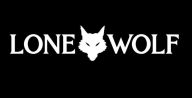 Title: Lone Wolf Anthology: Volume Two, Author: Ben Devere