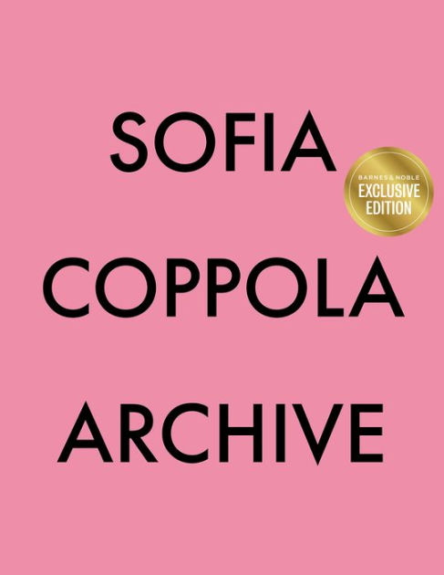 The Sofia Coppola Look Book  Sofia coppola style, Sofia coppola