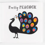 Alternative view 20 of The Rainbow Snail and Friends: Magically Change Color in Water - A Waterproof Bath Book