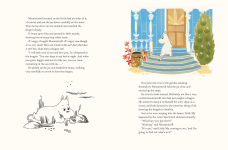 Alternative view 11 of The Last Dragon in Moominvalley