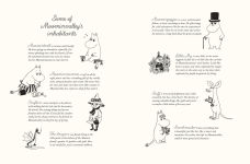 Alternative view 12 of The Last Dragon in Moominvalley