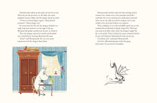 Alternative view 13 of The Last Dragon in Moominvalley