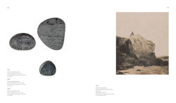 Alternative view 11 of Astonishing Things: The Drawings of Victor Hugo