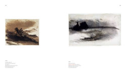 Alternative view 12 of Astonishing Things: The Drawings of Victor Hugo