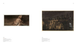 Alternative view 17 of Astonishing Things: The Drawings of Victor Hugo