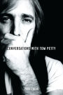 Conversations with Tom Petty