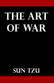 The Art Of War