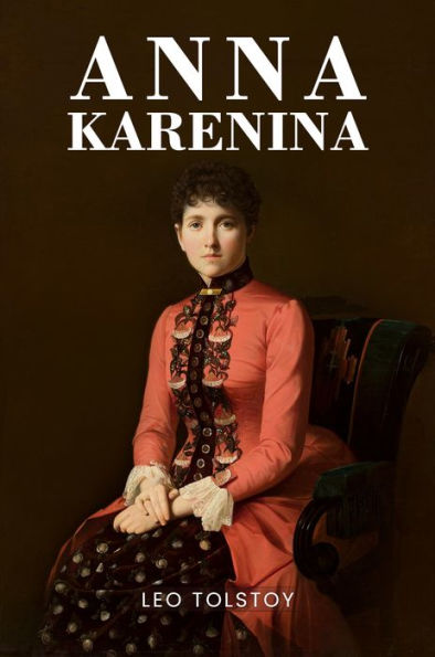 Anna Karenina