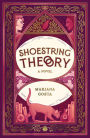 Shoestring Theory