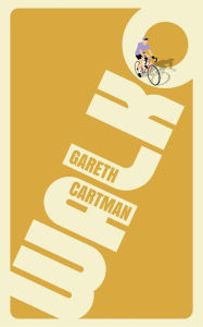 Title: WALKO: The 1956 Tour de France, Author: Gareth Cartman