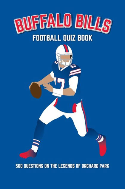 Bills' Allen, Diggs featured on Sports Illustrated Kids magazine cover