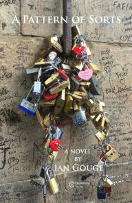 Title: A Pattern of Sorts, Author: Ian Gouge