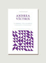 Andrea Víctrix