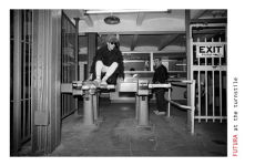 Alternative view 2 of Yo! The Early Days of Hip Hop 1982-84: Photography by Sophie Bramly