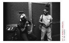 Alternative view 6 of Yo! The Early Days of Hip Hop 1982-84: Photography by Sophie Bramly