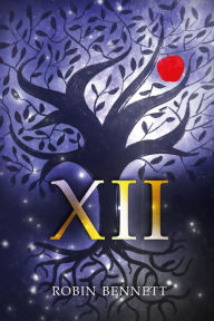 Title: XII, Author: Robin Bennett