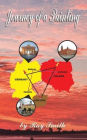 Journey of a Painting