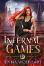 Infernal Games