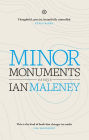 Minor Monuments
