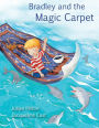 Bradley and the Magic Carpet