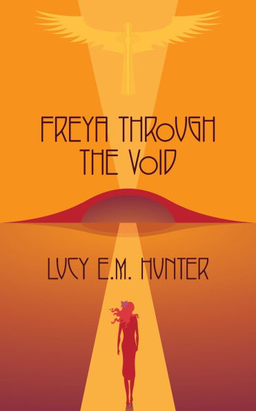 Freya Through The Void