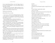 Alternative view 2 of Burning Woman: Reignite Your Feminine Fire (10th Anniversary Edition)
