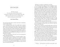 Alternative view 3 of Burning Woman: Reignite Your Feminine Fire (10th Anniversary Edition)