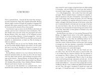 Alternative view 4 of Burning Woman: Reignite Your Feminine Fire (10th Anniversary Edition)